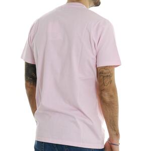 T-SHIRT TASCHINO ROY ROGERS - Mad Fashion | img vers.300x/